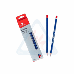 PENCIL OFFICE POINT PREMIUM