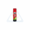 GLUE STICK 21GMS PRITT