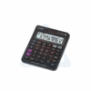 CASIO CALCULATOR MJ120