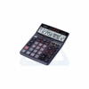 CASIO CALCULATOR DJ-120