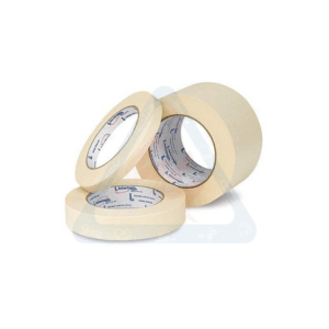 TAPE MASKING 1"*20MTRS SUMO