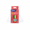 COLOUR PENCILS JUMBO VEDA