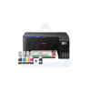 EPSON ECOTANK L3251 WIRELESS PRINTER