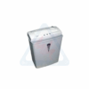 PAPER SHREDDER ATLAS SC0540 STRIPCUT
