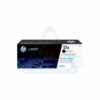 TONER 17A BLACK HP ORIGINAL