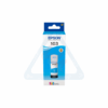 EPSON INK 103 CYAN