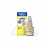 BROTHER INK BT5000 YELLOW