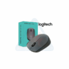 LOGITECH M170 WIRELESS MOUSE