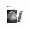 FLASH DISK LEXAR METAL 64GB