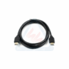 HDMI CABLE 3MTRS