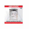 HIKVISION HARDDRIVE 1TB