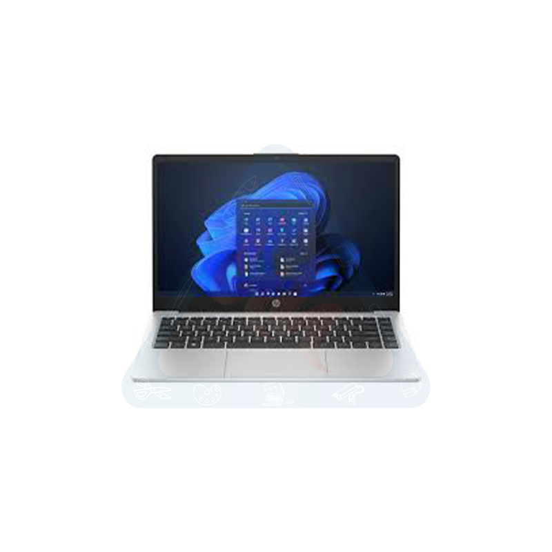 HP NOTEBOOK 240 G10 BRAND NEW