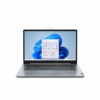 LENOVO IDEAPAD 1 14IAU7 BRAND NEW