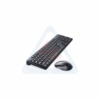 UGREEN WIRELESS KEYBOARD AND MOUSE COMBO US - MK006