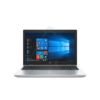 HP ProBook 650 G4 – 15.6" Core i5 (7th Gen), 8GB RAM, 512GB SSD, Windows 11 Pro, Office 2019